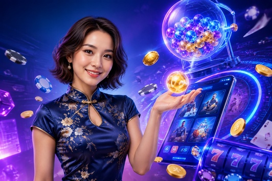 hp 88bf